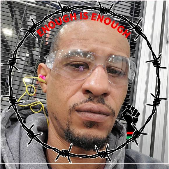 coreyscaife